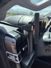 EDGE Display Mount 2023+ Ford Super Duty and 21+ Ford F150