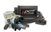 EDGE EZX Module 2022.5-2026 3.0L GM 1500