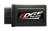EDGE EZX CTS3 Kit for 2021-2025 Ford F150 and Raptor