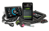 EDGE EZ Module w/ Insight CTS3 Monitor for 2025+ Ram Cummins 6.7L