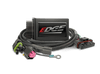 EDGE EZ Module w/ Insight CTS3 Monitor for 2025+ Ram Cummins 6.7L