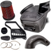 Banks Ram-Air® Cold Air Intake for 2024-2026 Toyota Tacoma 2.4L / 2025-2026 Toyota 4Runner 2.4L