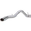 Banks Power Monster Exhaust System for 2024-2026 Chevy/GMC 2500/3500 6.6L Duramax L5P