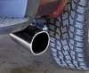 Banks Power Monster Exhaust System for 2024-2026 Chevy/GMC 2500/3500 6.6L Duramax L5P