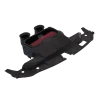 S&B Cold Air Intake for 2021-2024 RAM 1500 TRX V8-6.2L w/ 3.0L Whipple Supercharger