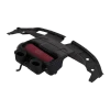 S&B Cold Air Intake for 2021-2024 RAM 1500 TRX V8-6.2L w/ 3.0L Whipple Supercharger