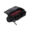 S&B Cold Air Intake for 2021-2024 RAM 1500 TRX V8-6.2L w/ 3.0L Whipple Supercharger