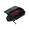 S&B Cold Air Intake for 2021-2024 RAM 1500 TRX V8-6.2L w/ 3.0L Whipple Supercharger