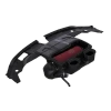 S&B Cold Air Intake for 2021-2024 RAM 1500 TRX V8-6.2L w/ 3.0L Whipple Supercharger
