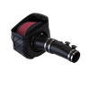 S&B Cold Air Intake for 2025-2026 RAM 1500 RHO