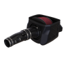 S&B Cold Air Intake for 2025-2026 RAM 1500 RHO