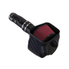 S&B Cold Air Intake for 2025-2026 RAM 1500 RHO