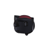 S&B Cold Air Intake for 2025-2026 RAM 1500 RHO