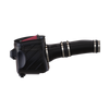 S&B Cold Air Intake for 2025-2026 RAM 1500 RHO