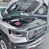 S&B Cold Air Intake for 2025-2026 RAM 1500 RHO