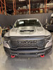 S&B Cold Air Intake for 2025-2026 RAM 1500 RHO