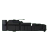 S&B 62 Gallon High-Capacity Fuel Tank for 2004-2010 GM Duramax 6.6L LLY/LBZ/LMM Crew Cab Short Bed