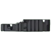 S&B 65 Gallon High-Capacity Fuel Tank for 2004-2010 GM Duramax 6.6L LLY/LBZ/LMM Crew Cab Long Bed