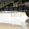S&B 65 Gallon High-Capacity Fuel Tank for 2004-2010 GM Duramax 6.6L LLY/LBZ/LMM Crew Cab Long Bed