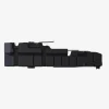 S&B 62 Gallon High-Capacity Fuel Tank for 2001-2004 GM Duramax 6.6L LB7 Crew Cab Short Bed