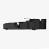 S&B 62 Gallon High-Capacity Fuel Tank for 2001-2004 GM Duramax 6.6L LB7 Crew Cab Short Bed
