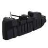 S&B 50 Gallon High-Capacity Fuel Tank for 2005-2026 Ram Cummins 5.9L & 6.7L, Crew and Quad Cab Short Bed