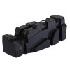 S&B 56 Gallon High-Capacity Fuel Tank for 2024-2026 GM Duramax 6.6L Crew Cab Short Bed