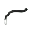 S&B Heater Core Supply Hose for 2003-2024 Dodge Ram 2500 / 3500 5.9L