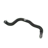 S&B Heater Core Supply Hose for 2003-2024 Dodge Ram 2500 / 3500 5.9L