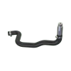 S&B Heater Core Supply Hose for 2003-2024 Dodge Ram 2500 / 3500 5.9L