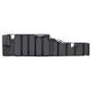 S&B 65 Gallon High-Capacity Fuel Tank for 2001-2004 GM Duramax 6.6L LB7 Crew Cab Long Bed