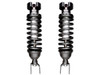 ICON 2019-2026 Ram 1500/2009-2018 Dodge/Ram 1500 4WD, Front, V.S. 2.5 Series Coilover Kit, Internal Reservoir
