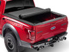 BAK Revolver X4S 2015-2020 Ford F150 6' 6" Bed