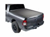 BAK Revolver X4S 2019-2022 Dodge Ram w/o Ram Box 6' 4" Bed (New Body Style 1500 Only)