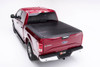 BakFlip F1 2008-2016 Ford Super Duty 6' 9" Bed