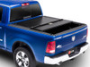 BakFlip G2 2002-2008 & 2019-2020 Classic 1500/2500/3500 Dodge Ram 6' 4" Bed (2020-2021 2500/3500 New Body Style)