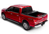 BakFlip G2 1997-2003 Ford F150 8' Bed