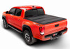 BakFlip MX4 Hard Folding Cover 2007-2021 Toyota Tundra 5' 6" Bed