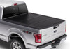 Undercover Flex 2015-2020 Ford F-150 6.5ft Short Bed Std/Ext/Crew Black Textured
