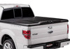 Undercover Elite 2019-2022 GMC Sierra 1500 5.8ft Short Bed Ext/ Crew With Multipro Tailgate Black Textured