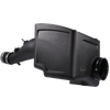 S&B Intake 2005-11 Toyota Tacoma 4.0L (Oiled or Dry Filter)