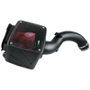 S&B Intake 2004-05 Chevrolet Silverado GMC Sierra V8-6.6L Lly Duramax (Oiled or Dry Filter)