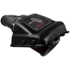 S&B Intake 2011-16 Ford F250, F350 V8-6.2L (Oiled or Dry Filter)