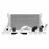 Mishimoto Chevrolet/GMC 6.6L Duramax Intercooler Kit 2006-2010