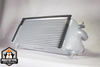 Mishimoto 2015-19 Ford F-150 2.7/3.5L Ecoboost Intercooler (I/C Only)