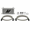 Mishimoto Universal Oil Cooler Kit