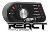 Hypertech React Off-Road Throttle Optimizer 105601