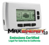 Hypertech Max Energy 2.0 Power Programmer Jeep Jk California Edition 2300