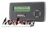 Hypertech Max Energy Power Programmer 42002