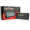 Hypertech Max Energy Power Programmer 52501